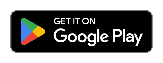 Télécharger Yogame sur Google Play